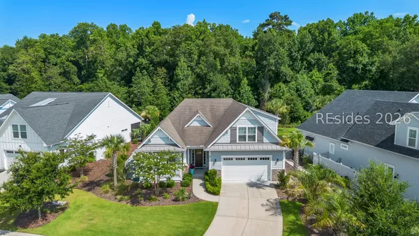 Property Slideshow image 3 of 62 | 6 anchor bnd, Bluffton, SC, 29910