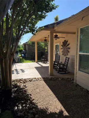 Property Slideshow image 2 of 6 | 19206 blue cove ct, Cypress, TX, 77433