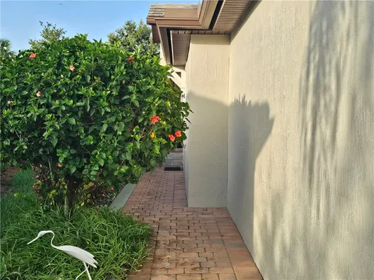 Property Slideshow image 2 of 35 | 5121 longhorn dr, Vero Beach, FL, 32967