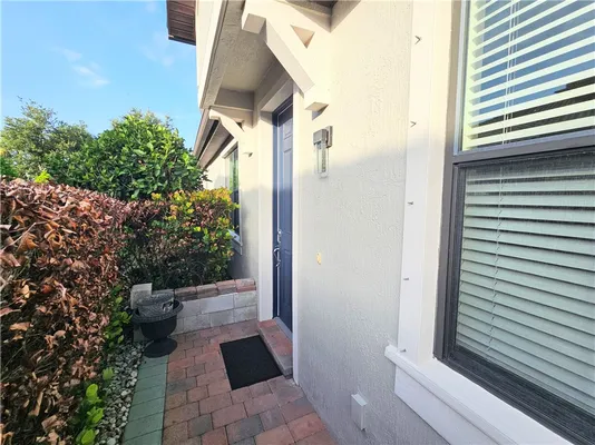 Property Slideshow image 3 of 35 | 5121 longhorn dr, Vero Beach, FL, 32967