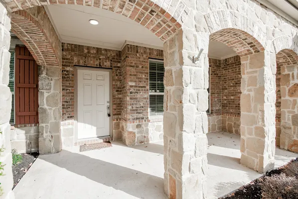 Property Slideshow image 2 of 3 | 809 cardinal flower dr, Richmond, TX, 77469
