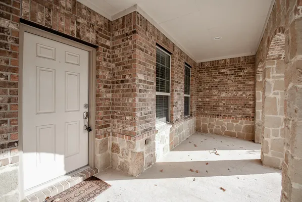 Property Slideshow image 3 of 3 | 809 cardinal flower dr, Richmond, TX, 77469