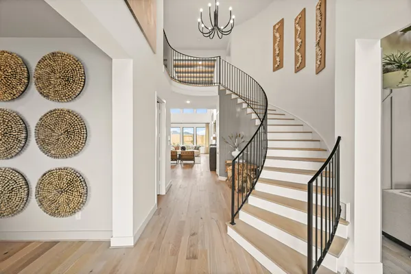 Property Slideshow image 3 of 40 | 5044 american sycamore trl, Magnolia, TX, 77316