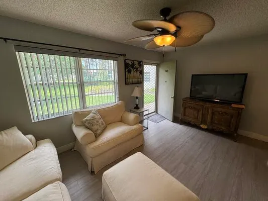 Property Slideshow image 3 of 17 | 33 lake vista trl 104, Port St Lucie, FL, 34952