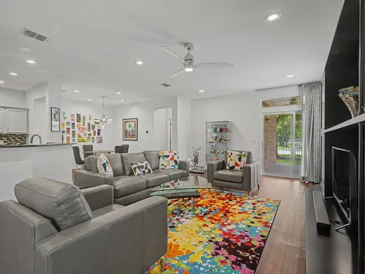 Property Slideshow image 2 of 37 | 1047 nicklaus ct, Frisco, TX, 75036