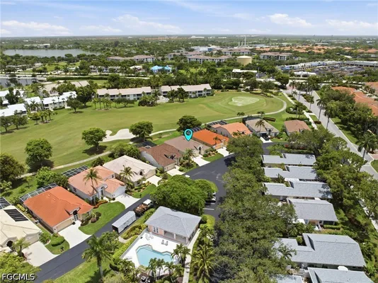 Property Slideshow image 2 of 47 | 14846 crescent cove dr, Fort Myers, FL, 33908