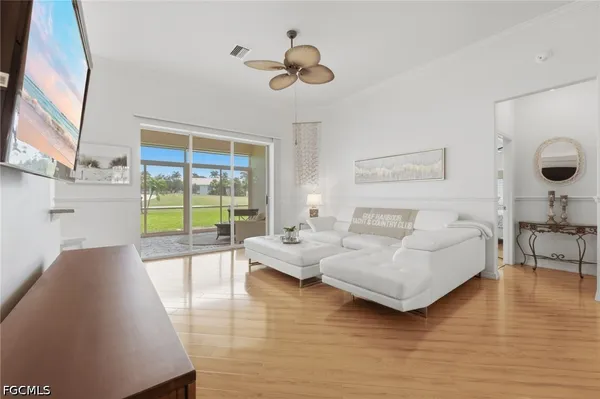 Property Slideshow image 3 of 47 | 14846 crescent cove dr, Fort Myers, FL, 33908