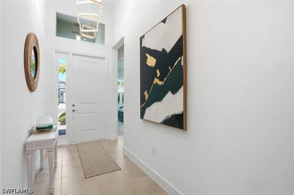 Property Slideshow image 2 of 50 | 12349 dahlia ct, Naples, FL, 34120
