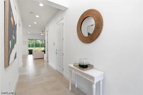 Property Slideshow image 3 of 50 | 12349 dahlia ct, Naples, FL, 34120