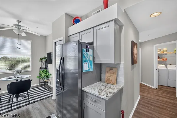 Property Slideshow image 3 of 26 | 14091 brant point cir 4308, Fort Myers, FL, 33919