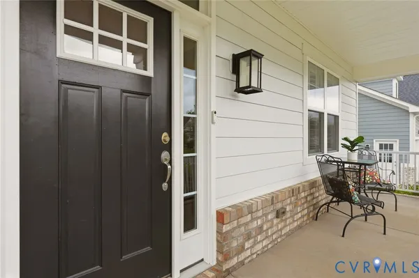 Property Slideshow image 2 of 53 | 12326 beech hall cir, Manakin Sabot, VA, 23103