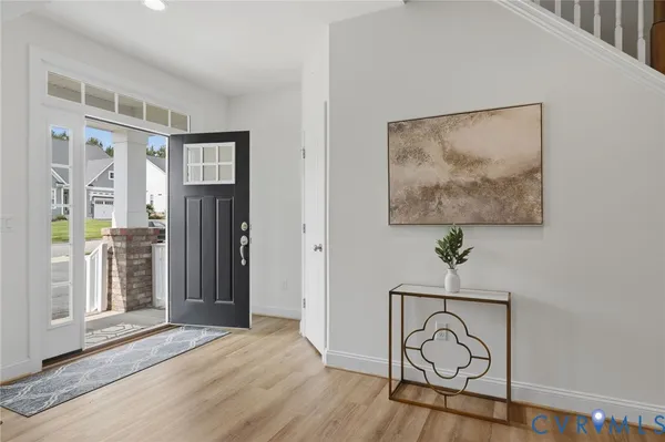 Property Slideshow image 3 of 53 | 12326 beech hall cir, Manakin Sabot, VA, 23103