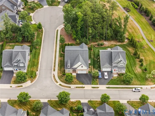 Property Slideshow image 2 of 87 | 7238 shenfield ave, Glen Allen, VA, 23059