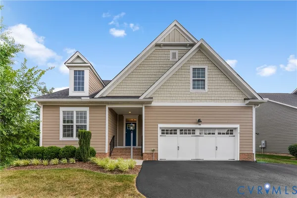 Property Slideshow image 3 of 87 | 7238 shenfield ave, Glen Allen, VA, 23059