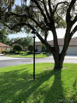 Property Slideshow image 2 of 20 | 1758 n envoy dr, Crystal River, FL, 34429