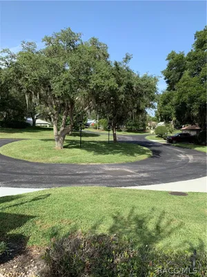 Property Slideshow image 3 of 20 | 1758 n envoy dr, Crystal River, FL, 34429