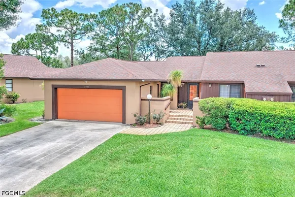 Property Slideshow image 2 of 41 | 3810 cormorant point dr, Sebring, FL, 33872