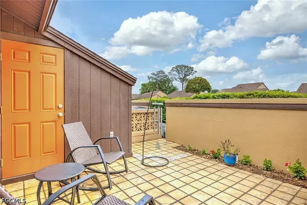Property Slideshow image 3 of 41 | 3810 cormorant point dr, Sebring, FL, 33872