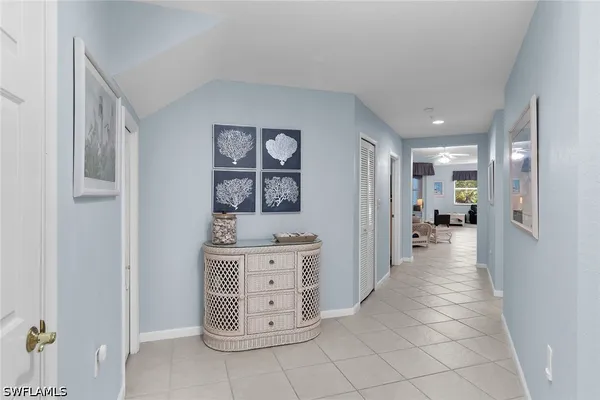 Property Slideshow image 2 of 40 | 8375 whisper trace ln 103, Naples, FL, 34114