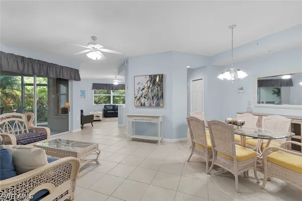 Property Slideshow image 3 of 40 | 8375 whisper trace ln 103, Naples, FL, 34114