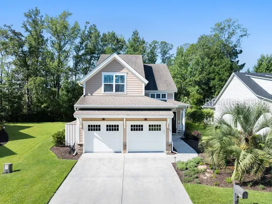 Property Slideshow image 2 of 53 | 204 fording trce, Bluffton, SC, 29910