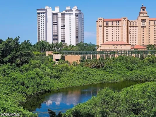 Property Slideshow image 3 of 19 | 8787 bay colony dr 302, Naples, FL, 34108