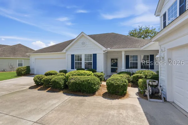Property Slideshow image 3 of 57 | 11 mackay ln, Bluffton, SC, 29909