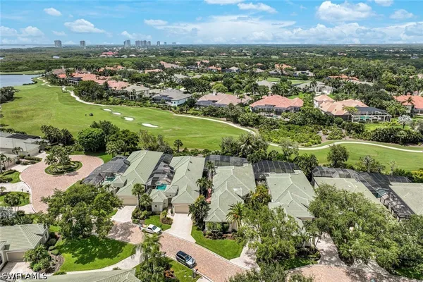 Property Slideshow image 2 of 45 | 26187 isle way, Bonita Springs, FL, 34134