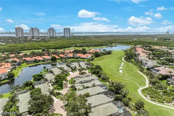 Property Slideshow image 3 of 45 | 26187 isle way, Bonita Springs, FL, 34134