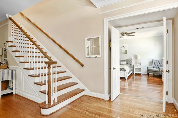 Property Slideshow image 3 of 59 | 100 alwoodley, Williamsburg, VA, 23188