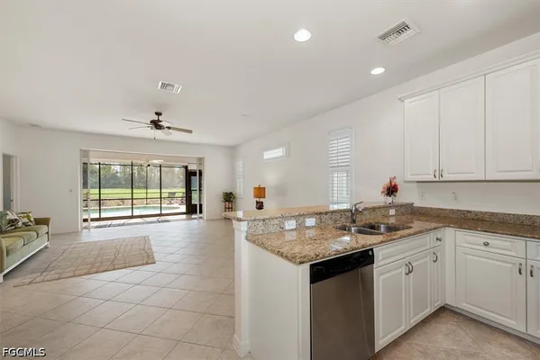 Property Slideshow image 3 of 41 | 3454 crosswater dr, North Fort Myers, FL, 33917