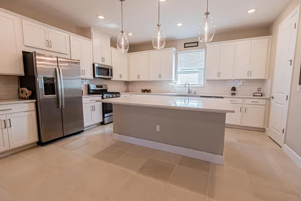 Property Slideshow image 3 of 62 | 12877 sw ambra st, Port St Lucie, FL, 34987