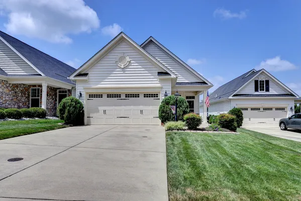 Property Slideshow image 2 of 40 | 6371 cordelia rd, Williamsburg, VA, 23188
