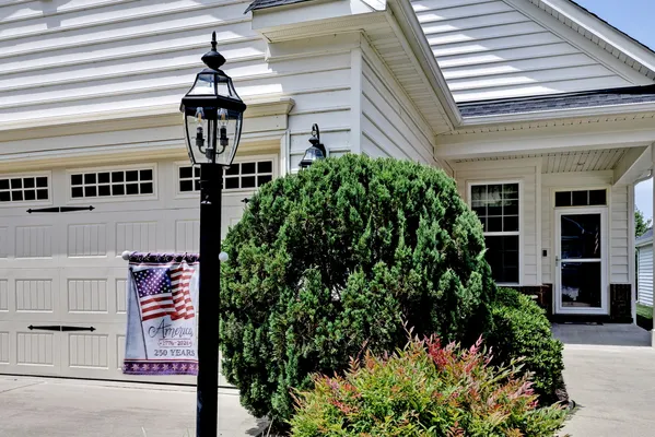 Property Slideshow image 3 of 40 | 6371 cordelia rd, Williamsburg, VA, 23188