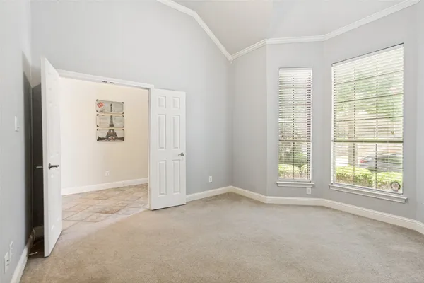 Property Slideshow image 2 of 24 | 709 pelican hills dr, Fairview, TX, 75069