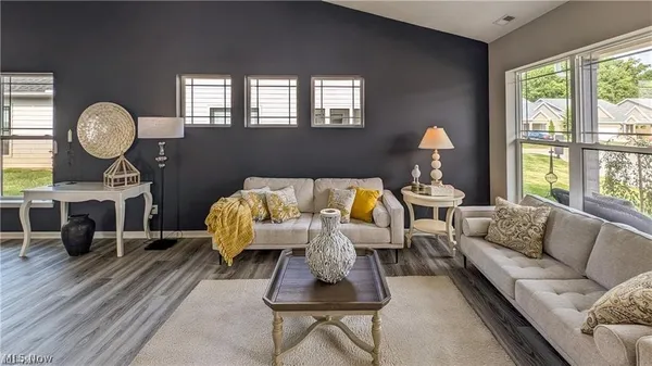 Property Slideshow image 3 of 24 | 5005 coventry, Huron, OH, 44839