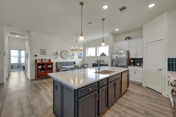 Property Slideshow image 3 of 12 | 21914 lake whitney ct, Porter, TX, 77365