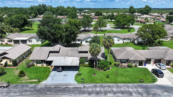 Property Slideshow image 2 of 31 | 41 jasmine st, Lake Placid, FL, 33852