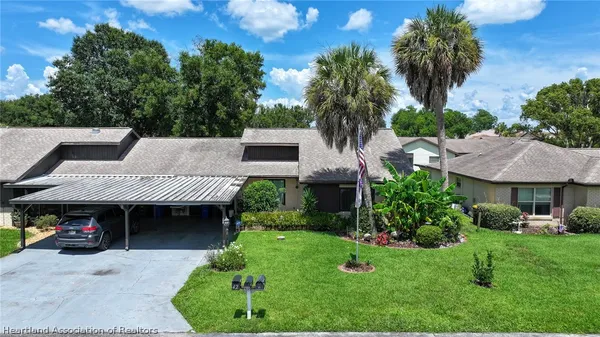 Property Slideshow image 3 of 31 | 41 jasmine st, Lake Placid, FL, 33852