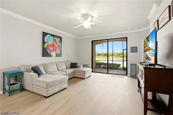 Property Slideshow image 2 of 50 | 9518 avellino way 2316, Naples, FL, 34113