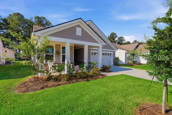 Property Slideshow image 2 of 79 | 99 sunfish way, Bluffton, SC, 29909