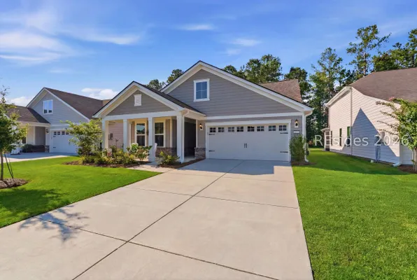 Property Slideshow image 3 of 79 | 99 sunfish way, Bluffton, SC, 29909