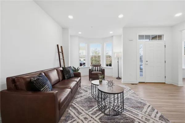 Property Slideshow image 3 of 34 | 868 veneto ct, Forks Twp, PA, 18040