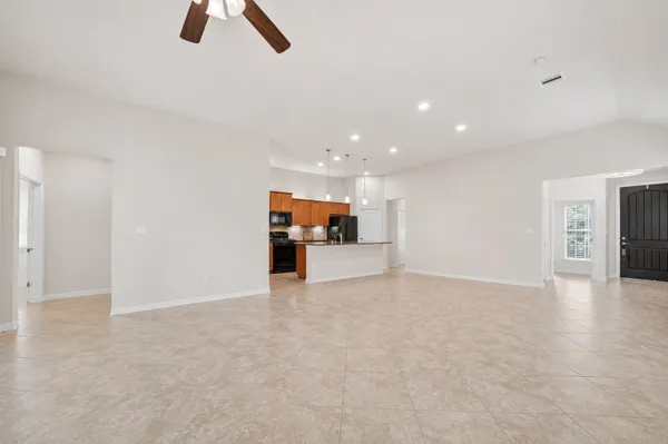 Property Slideshow image 3 of 27 | 29011 turning springs ln, Fulshear, TX, 77441