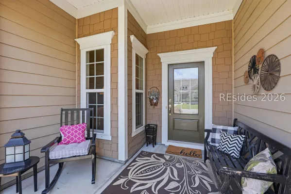 Property Slideshow image 3 of 46 | 8 waxwing ct, Bluffton, SC, 29910