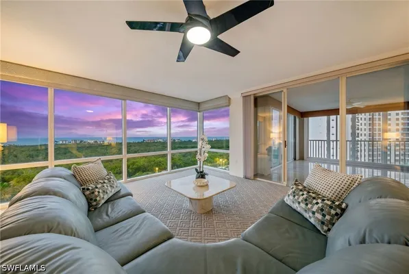 Property Slideshow image 2 of 50 | 7515 pelican bay blvd 10d, Naples, FL, 34108
