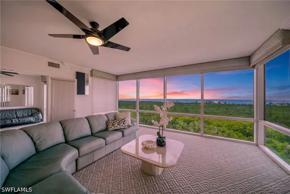 Property Slideshow image 3 of 50 | 7515 pelican bay blvd 10d, Naples, FL, 34108