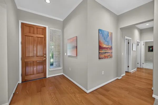 Property Slideshow image 3 of 38 | 201 whispering wind dr, Georgetown, TX, 78633