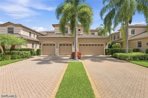 Property Slideshow image 2 of 35 | 806 regency reserve cir 904, Naples, FL, 34119