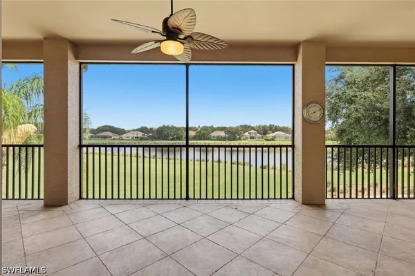 Property Slideshow image 3 of 35 | 806 regency reserve cir 904, Naples, FL, 34119